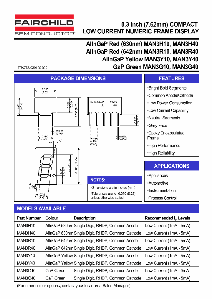 MAN3G10_2155449.PDF Datasheet