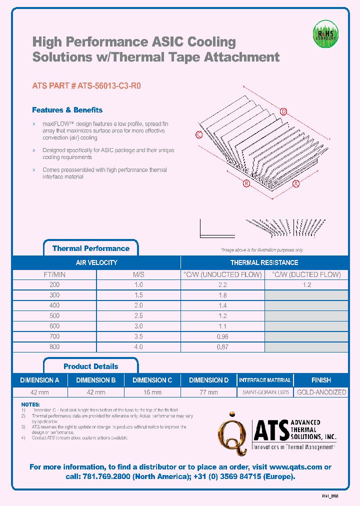 ATS-56013-C3-R0_2159560.PDF Datasheet