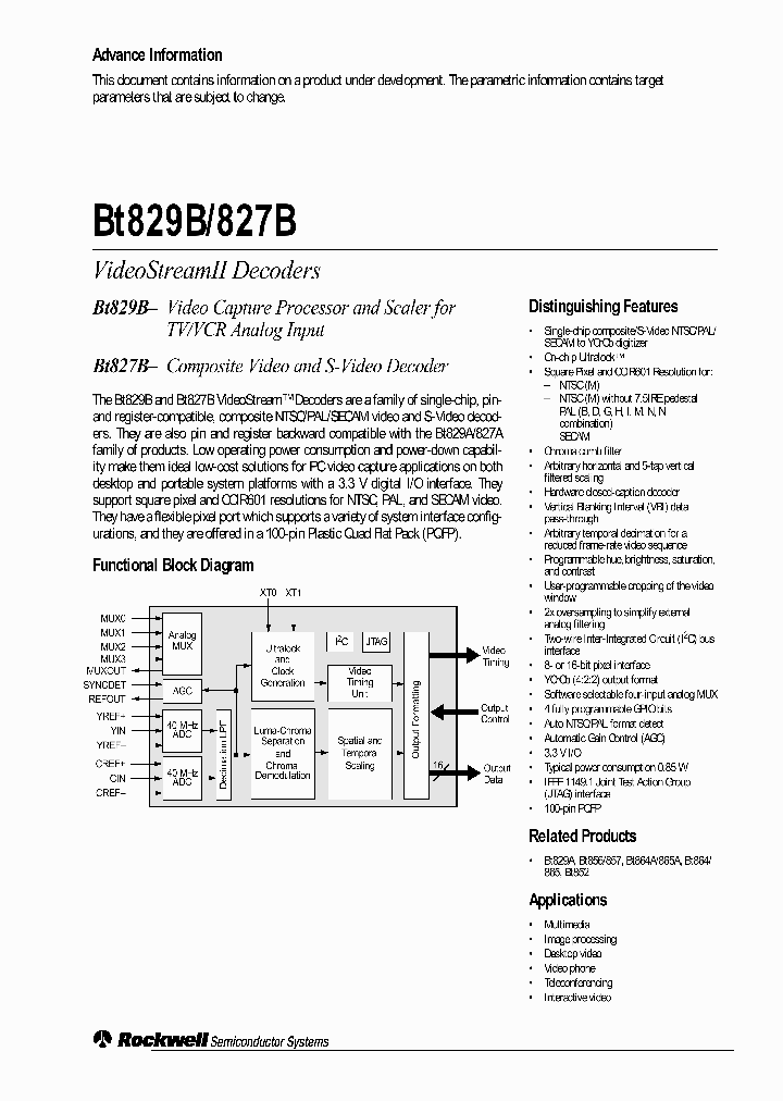 BT827B_2161620.PDF Datasheet