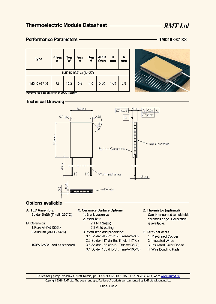 1MD10-037-08_2173409.PDF Datasheet