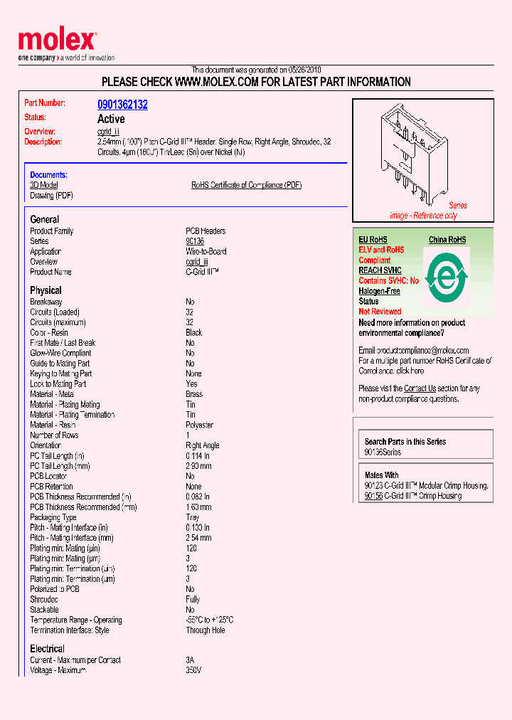 90136-2132_2173798.PDF Datasheet