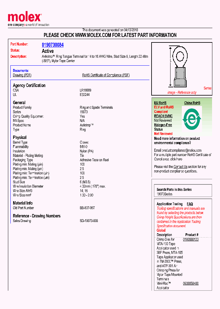 BB-837-06T_2184397.PDF Datasheet