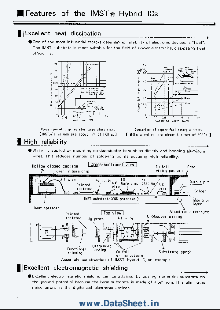 STK4191XXX_2186314.PDF Datasheet