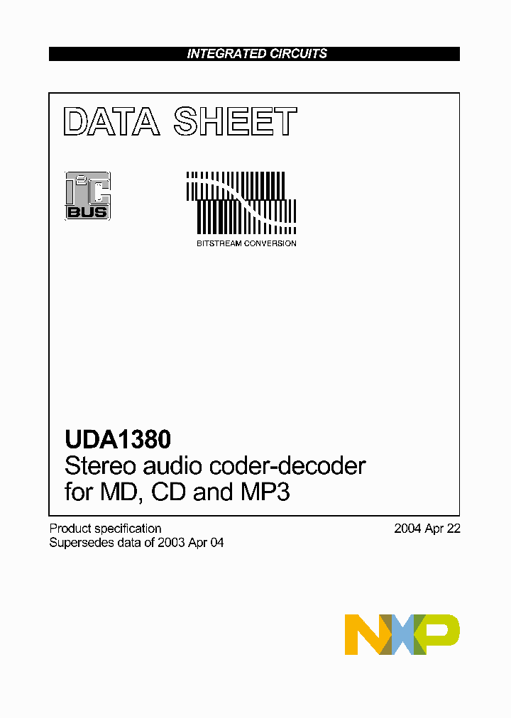 UDA1380HN-T_2193872.PDF Datasheet