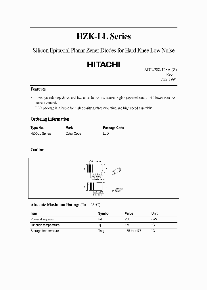 HZK3CLL_2198542.PDF Datasheet