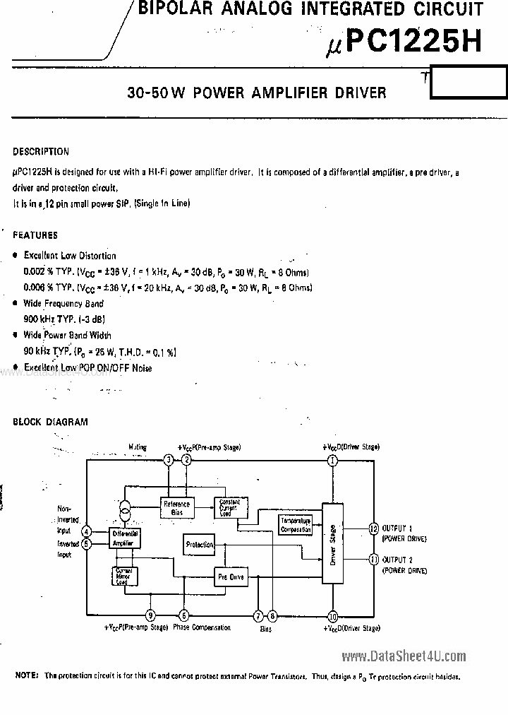 PC1225H_2198745.PDF Datasheet