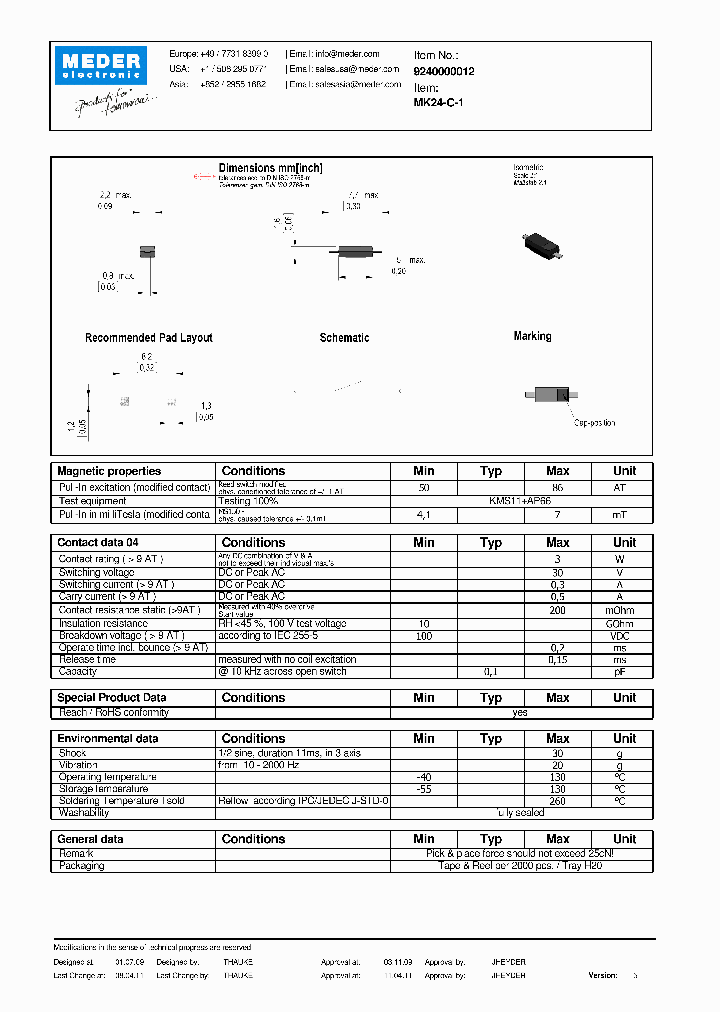 MK24-C-1_2200544.PDF Datasheet