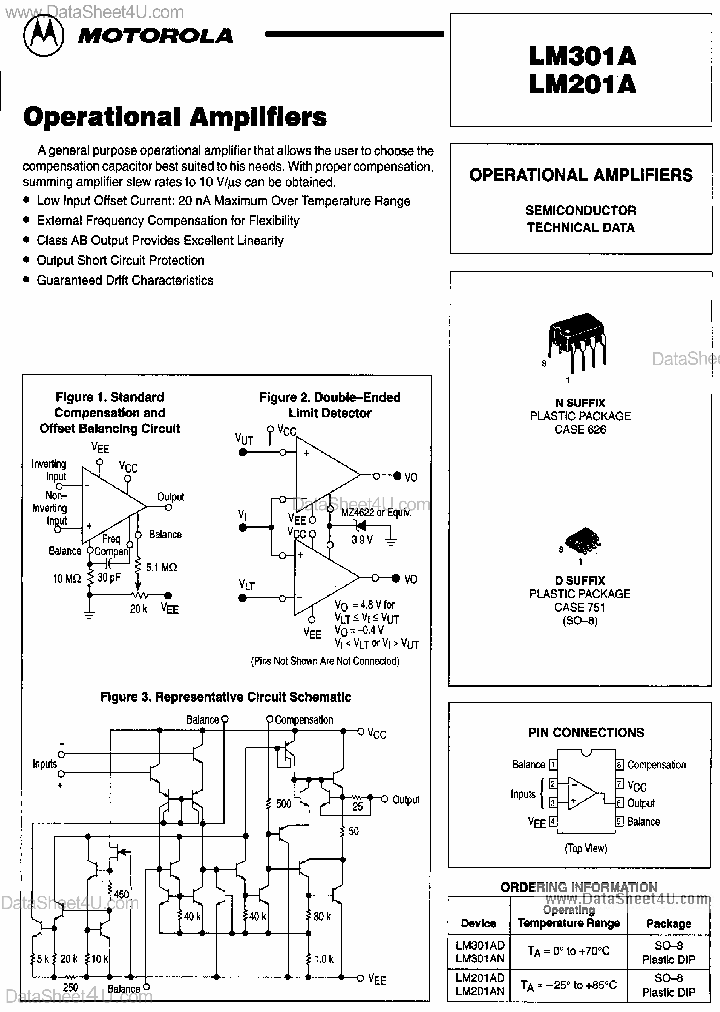 MLM301A_2201978.PDF Datasheet