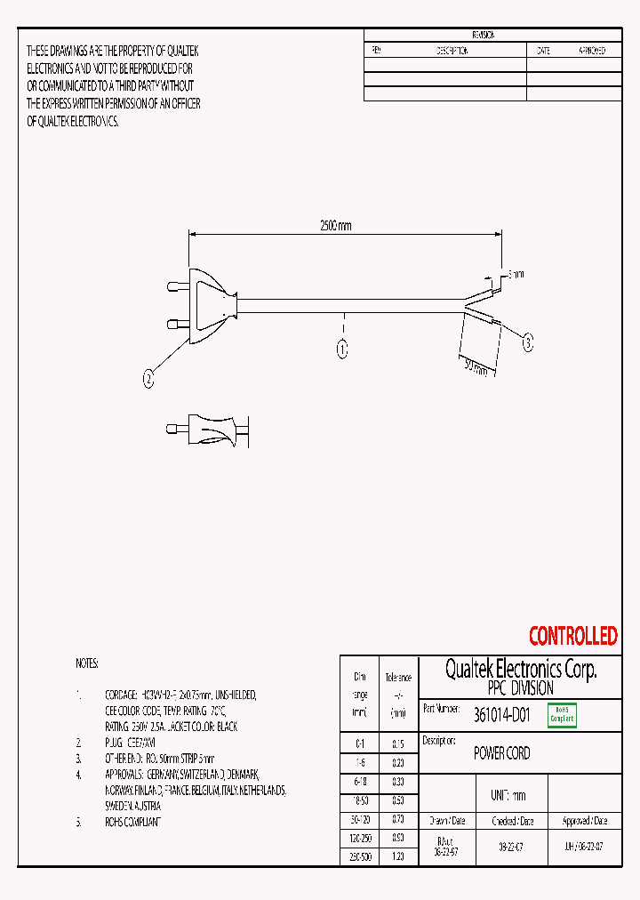 361014-D01_2206606.PDF Datasheet