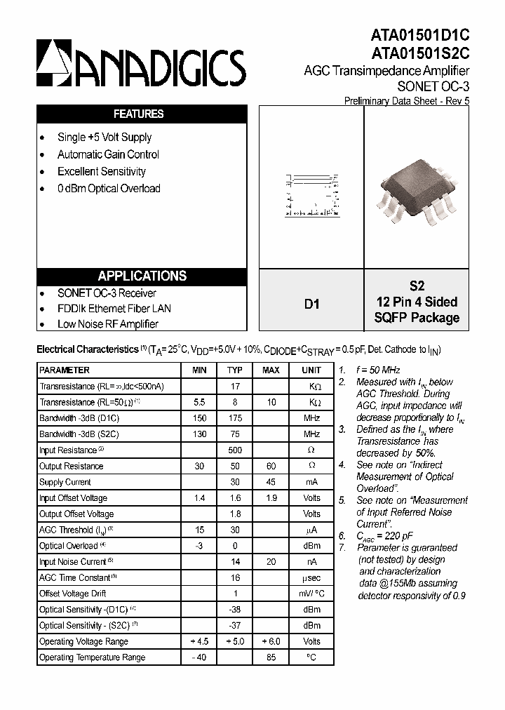 ATA01501D1C_2208553.PDF Datasheet