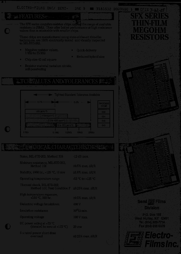 WSFX054-SERIES_2220794.PDF Datasheet