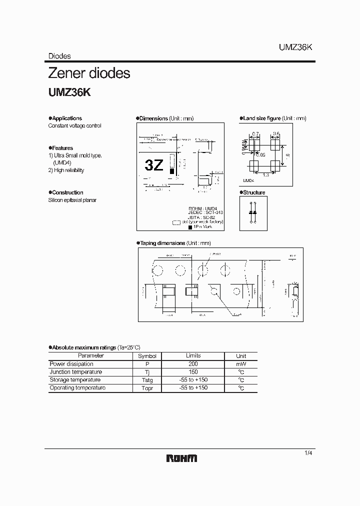 UMZ36K_2216491.PDF Datasheet