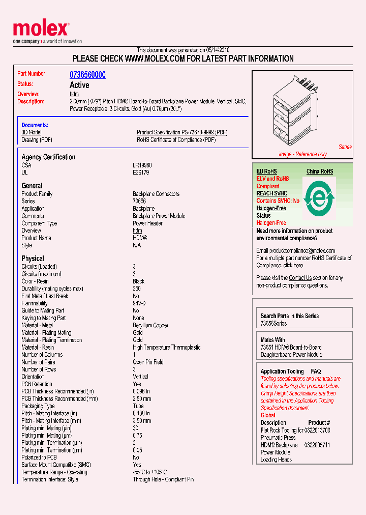 73656-0000_2221944.PDF Datasheet