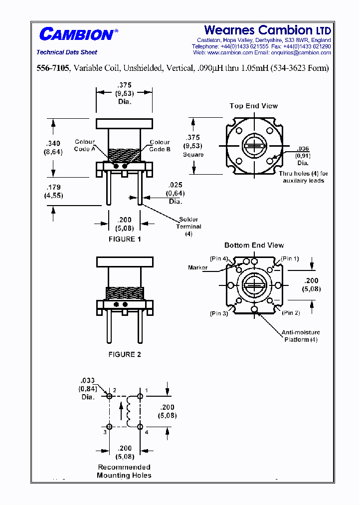 5567105_2223995.PDF Datasheet Download
