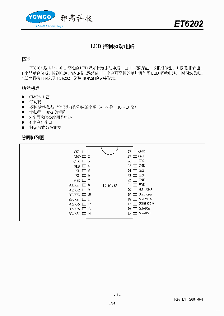 ET6202_2223071.PDF Datasheet