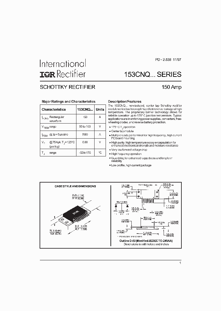 1538-8389-2043-6_2227103.PDF Datasheet