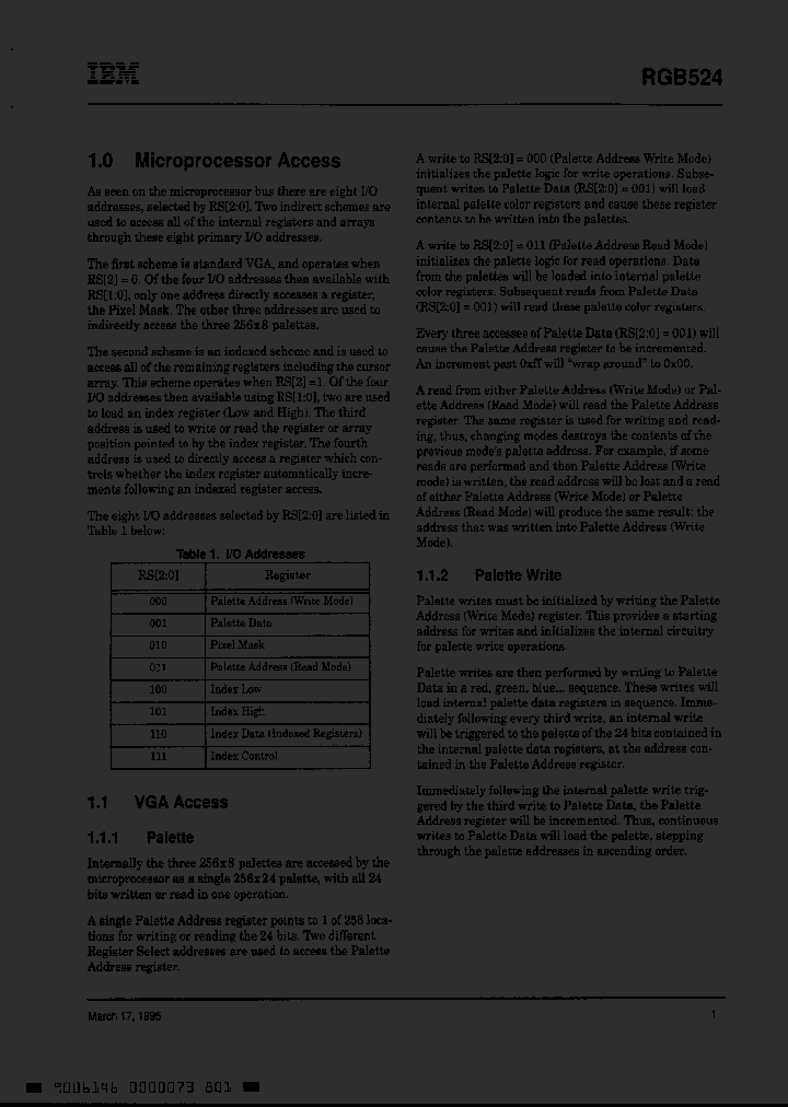 IBM37RGB524CF22A_2227422.PDF Datasheet