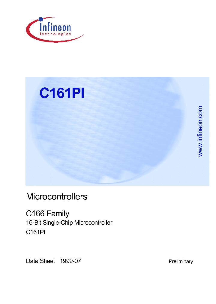 Q67121C2168A1_2231716.PDF Datasheet