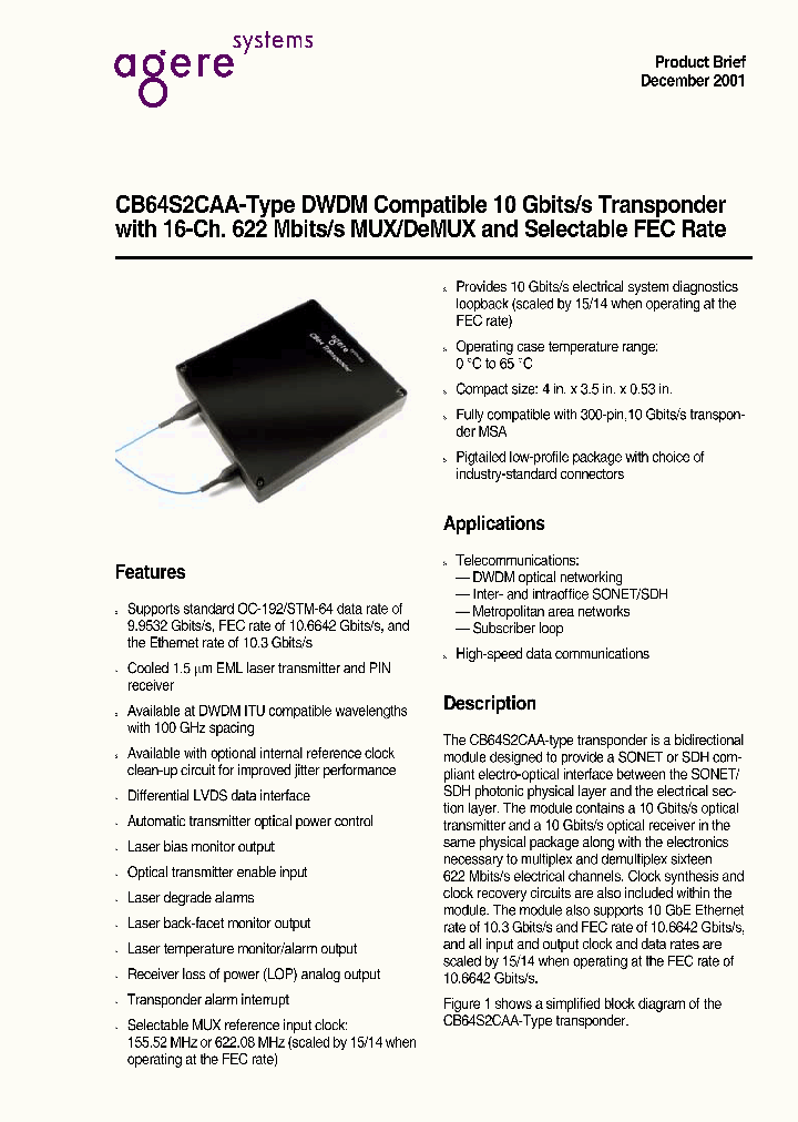 CB64S2C48_2232965.PDF Datasheet