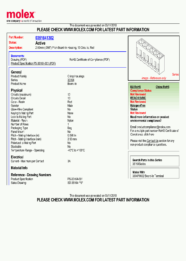 35164-1302_2232930.PDF Datasheet