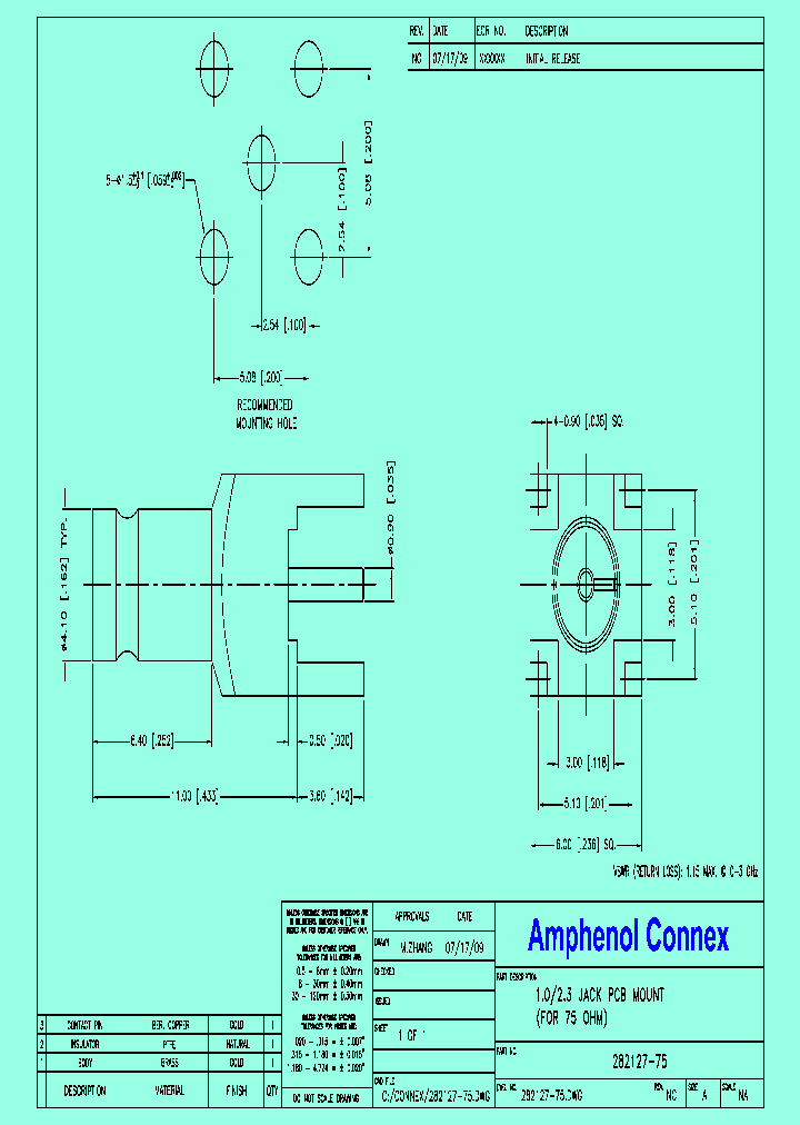 282127-75_2236996.PDF Datasheet