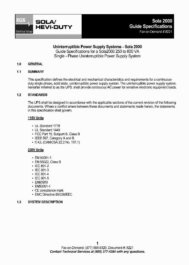 48F4379_2238585.PDF Datasheet