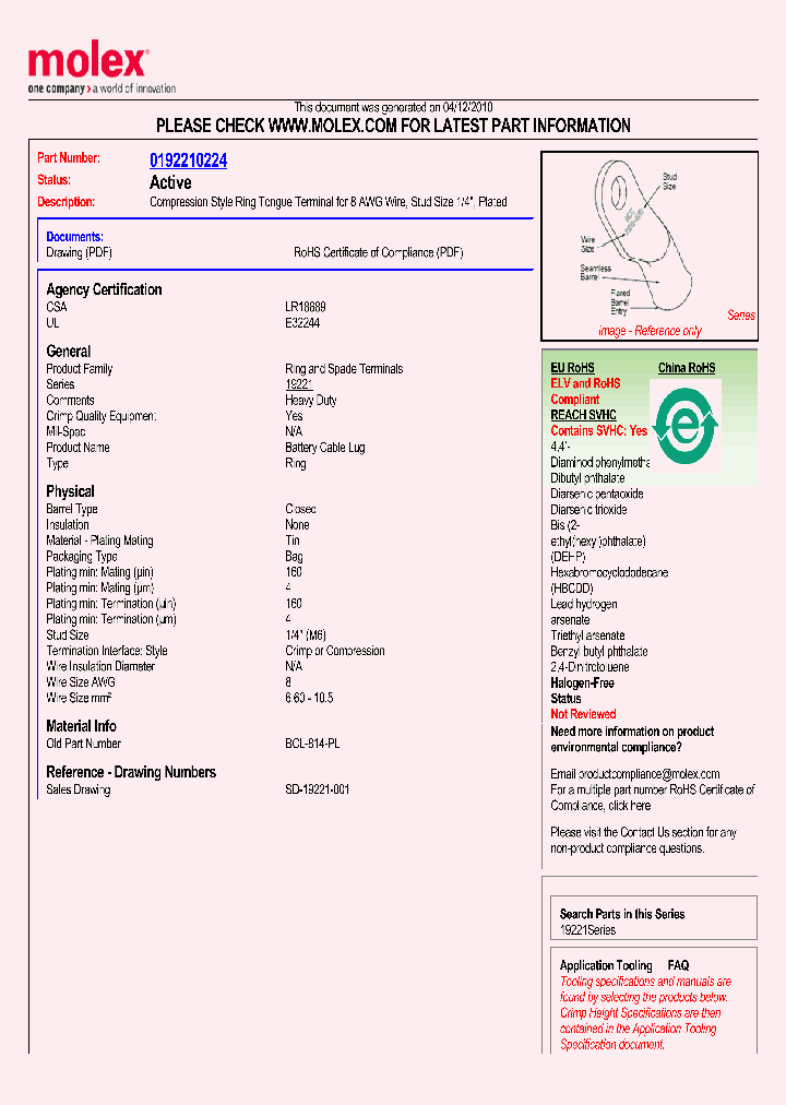 192210224_2241630.PDF Datasheet