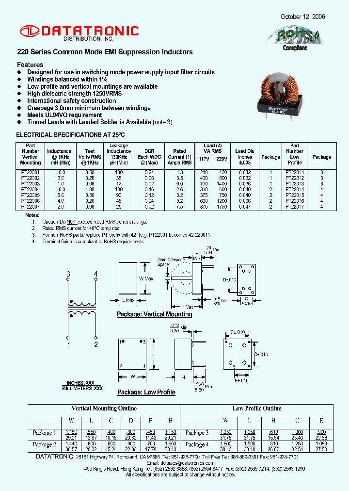 PT22002_2243050.PDF Datasheet