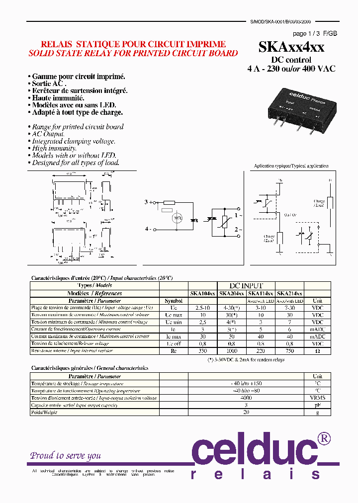 4-1393027-1_2244471.PDF Datasheet