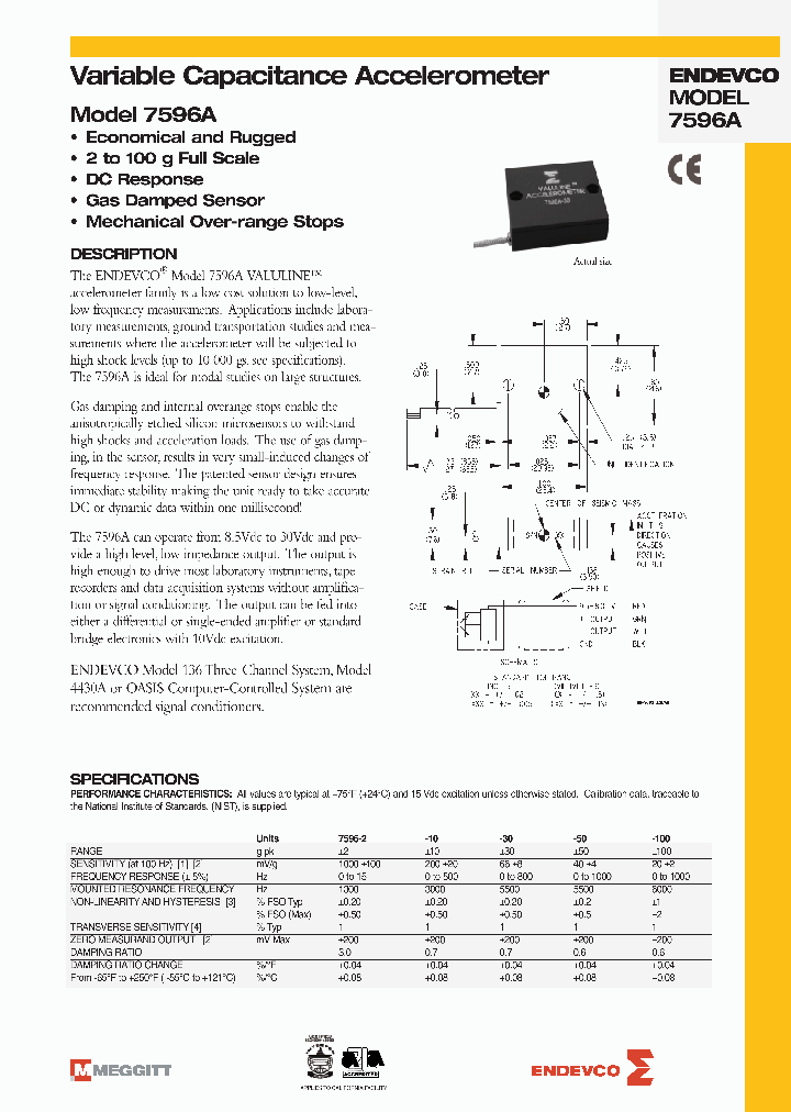 7596-10_2244794.PDF Datasheet