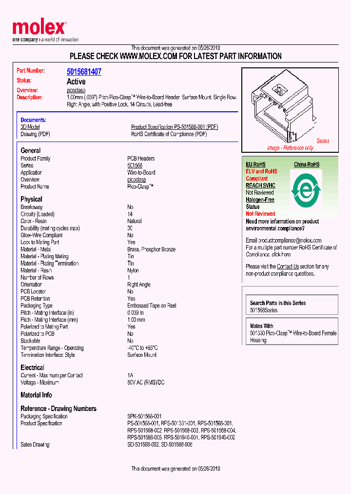 501568-1407_2249523.PDF Datasheet