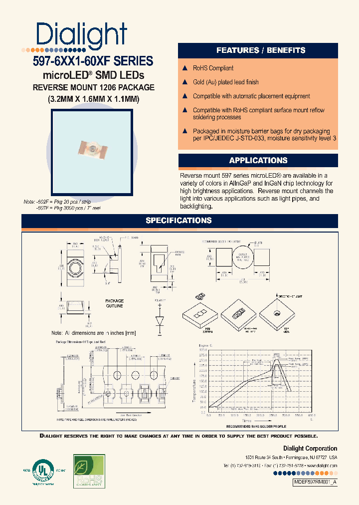 597-6201-607F_2252456.PDF Datasheet