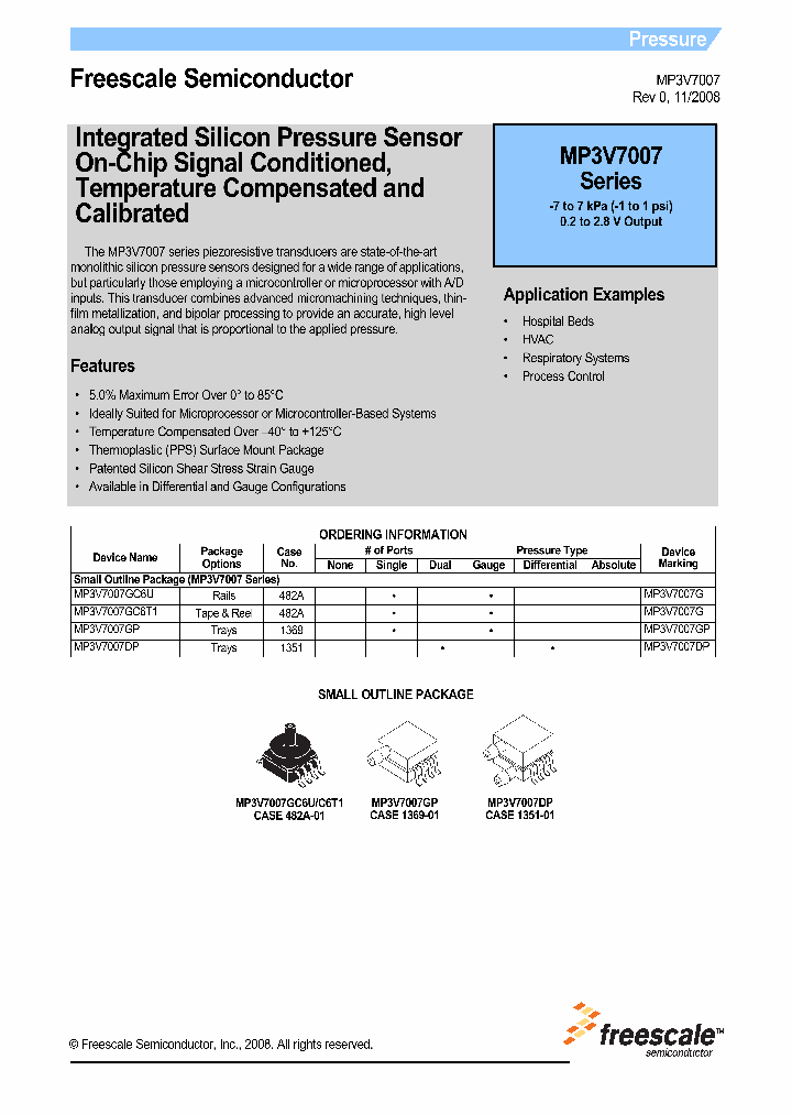 MP3V7007DP_2253046.PDF Datasheet