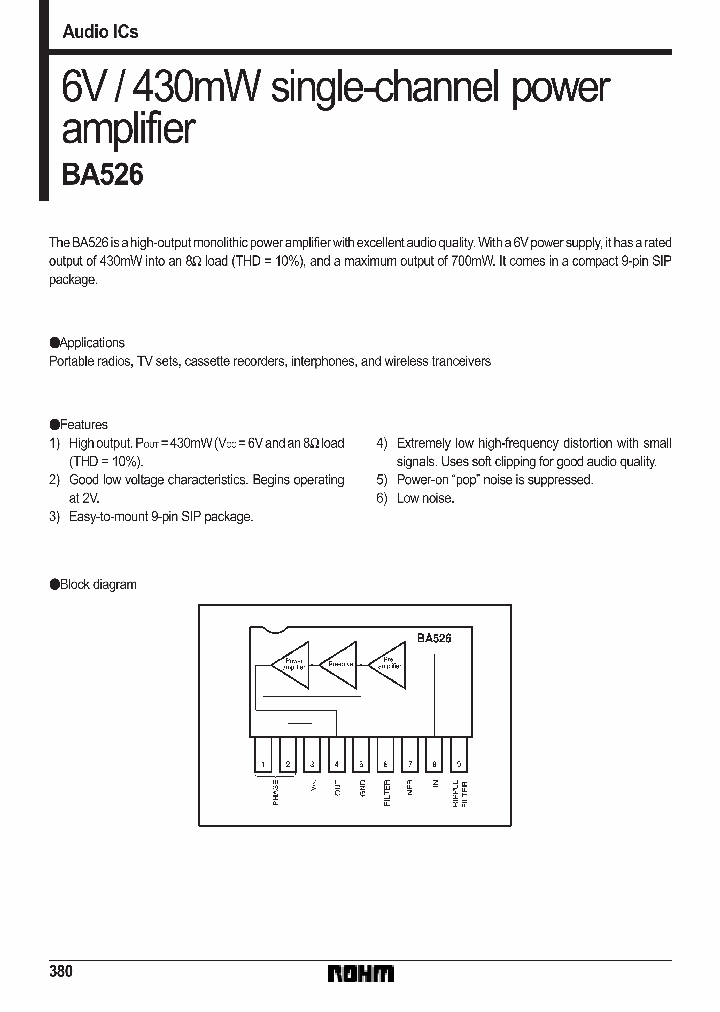 BA526_2251012.PDF Datasheet