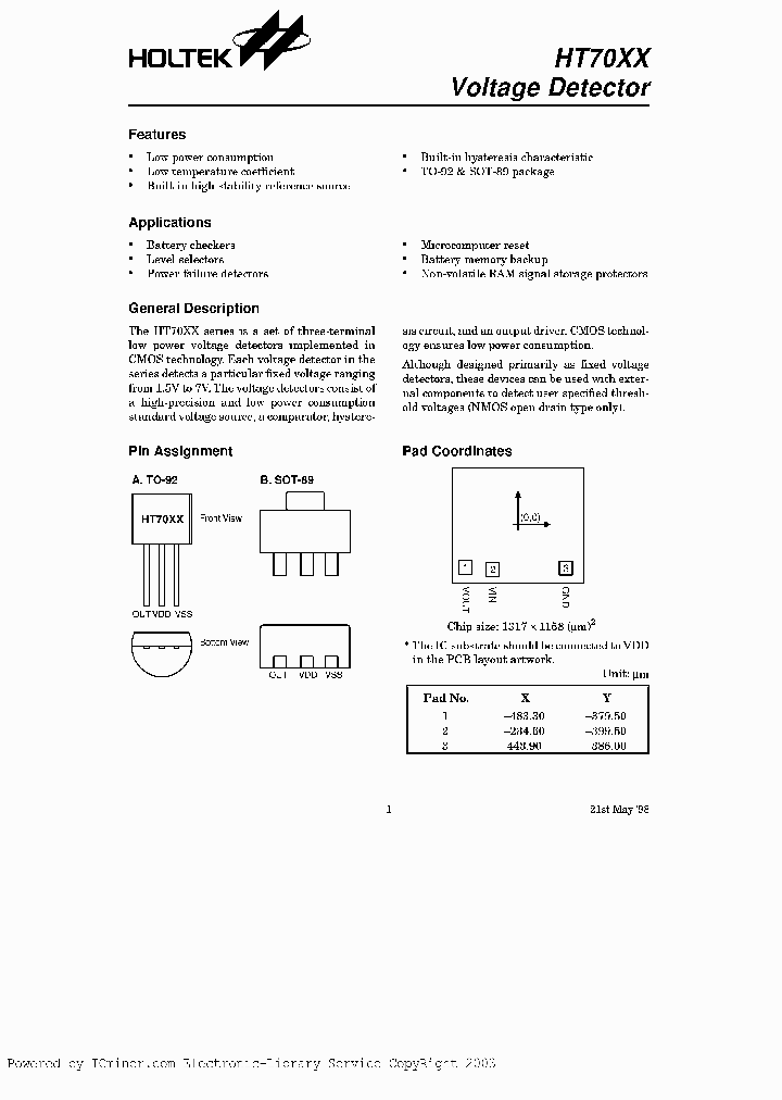 HT7027BTO92_2251546.PDF Datasheet