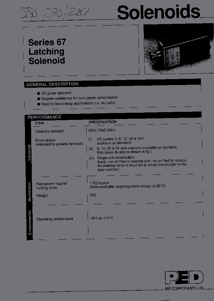 67-120-610-620_2251506.PDF Datasheet