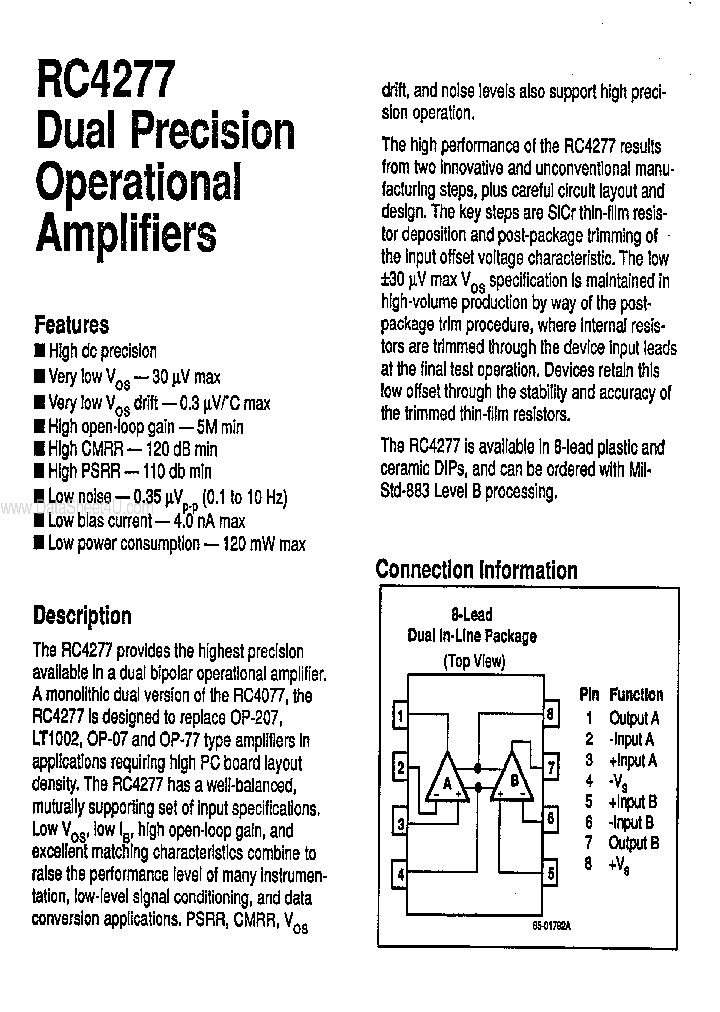 RC4277_2260291.PDF Datasheet