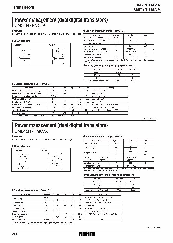 FMC7A_2267296.PDF Datasheet