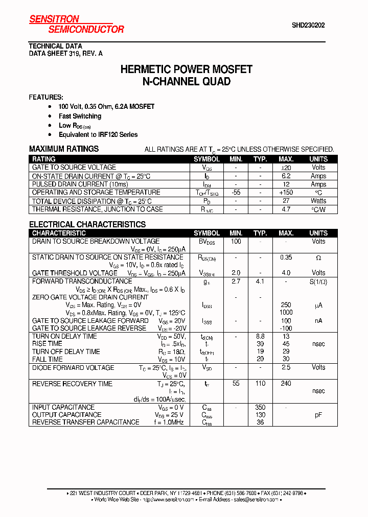 SHD230202_2269596.PDF Datasheet