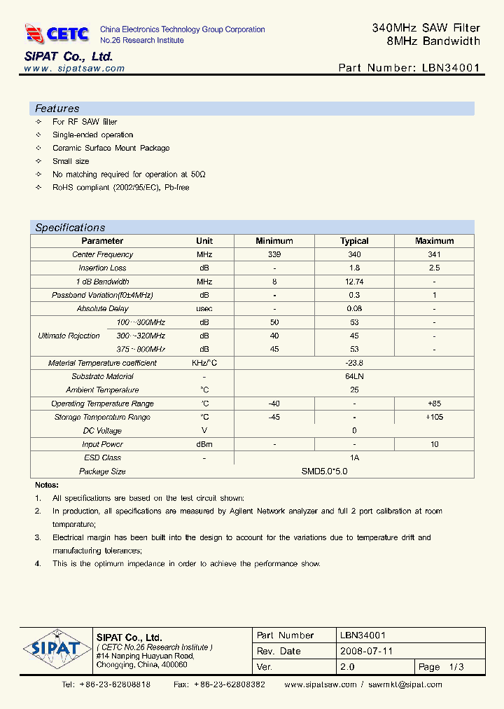 LBN340010807_2272188.PDF Datasheet