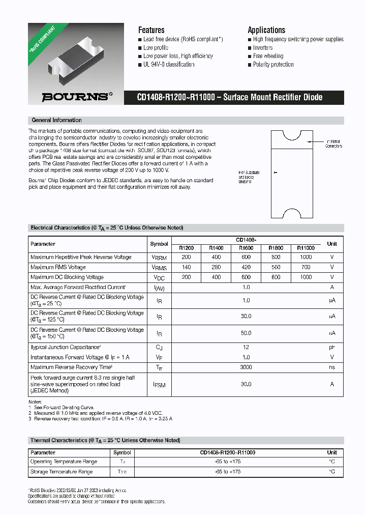 CD1408-R11000_2274148.PDF Datasheet