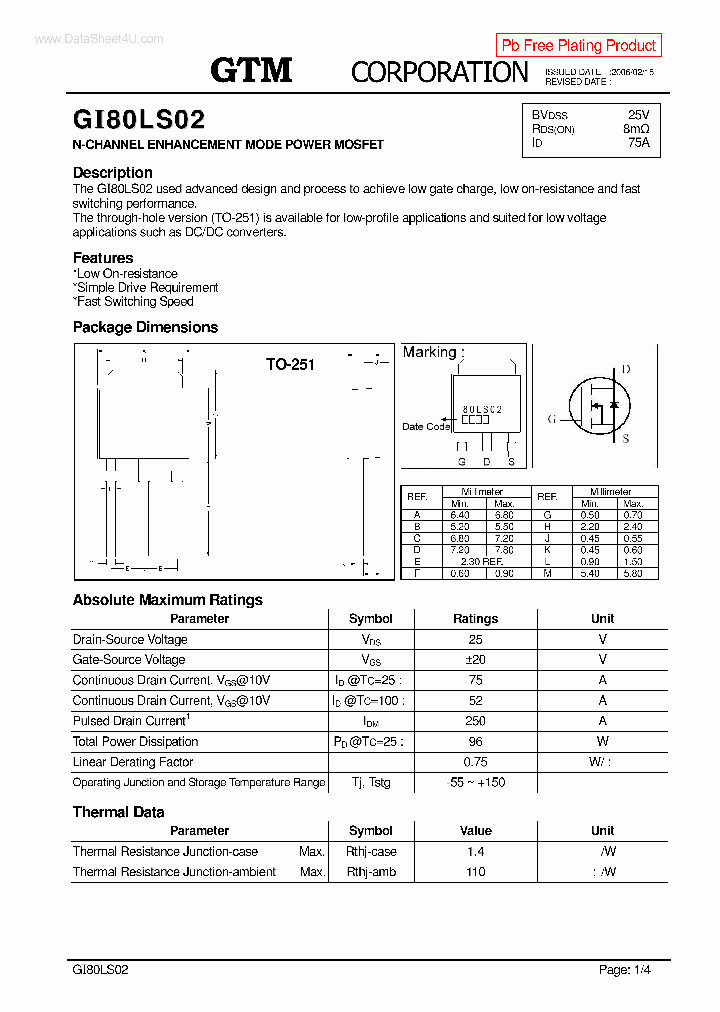 GI80LS02_2273951.PDF Datasheet