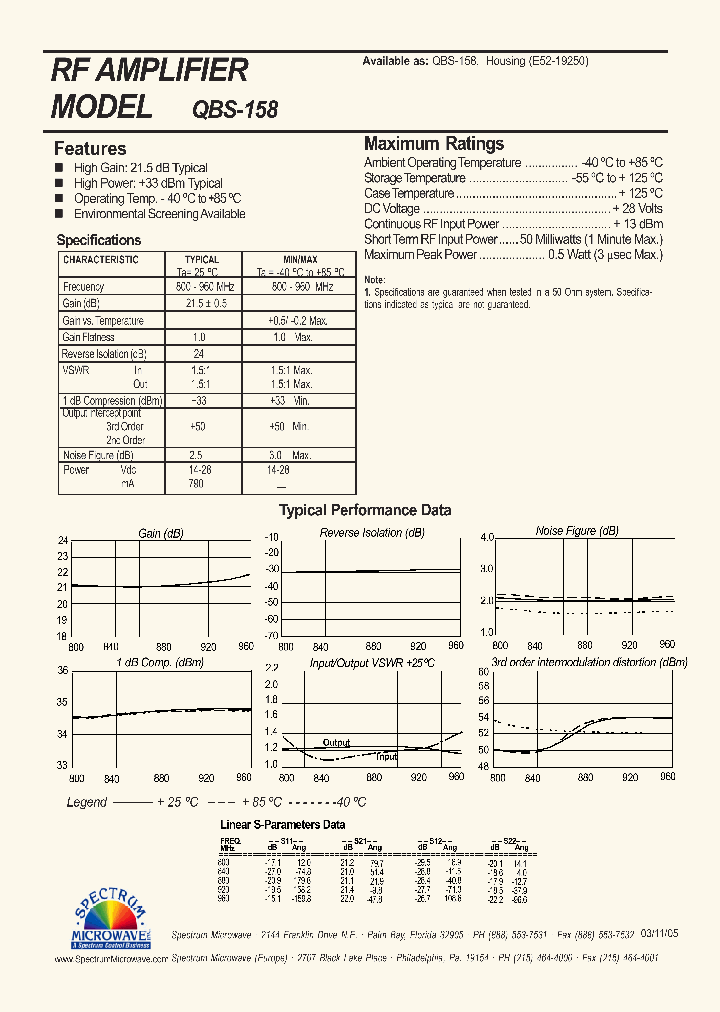 QBS-158_2292555.PDF Datasheet