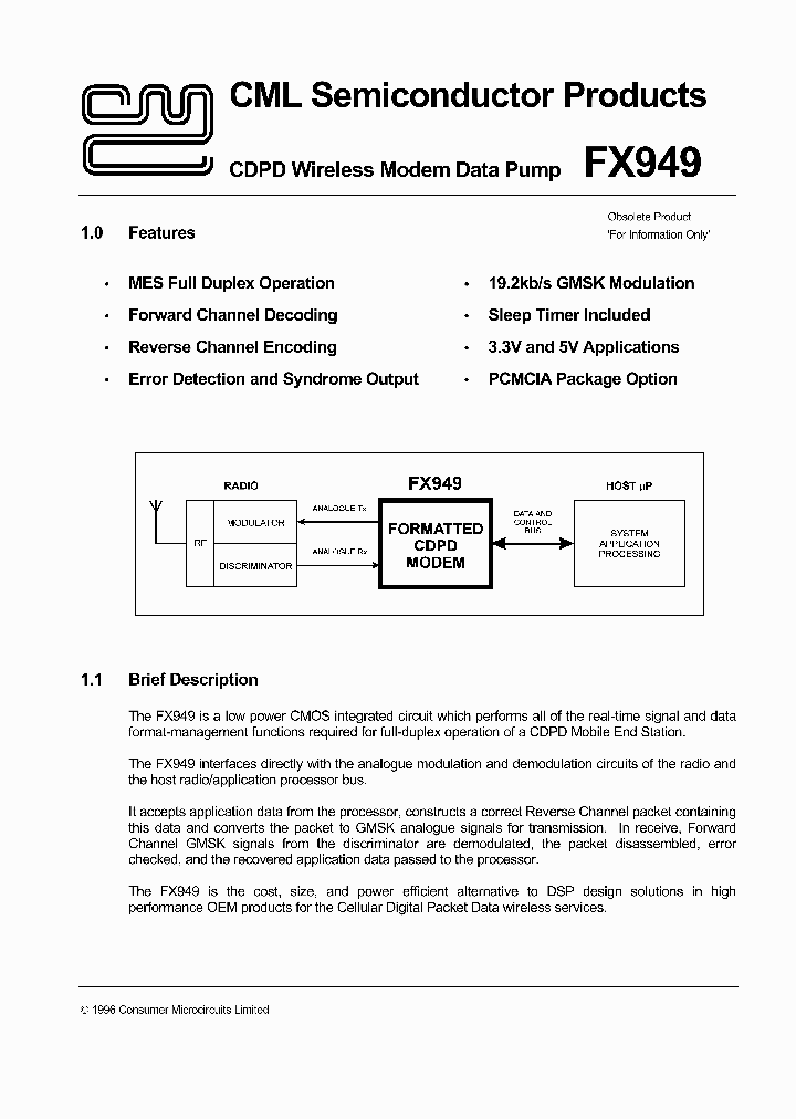 FX949_2295646.PDF Datasheet