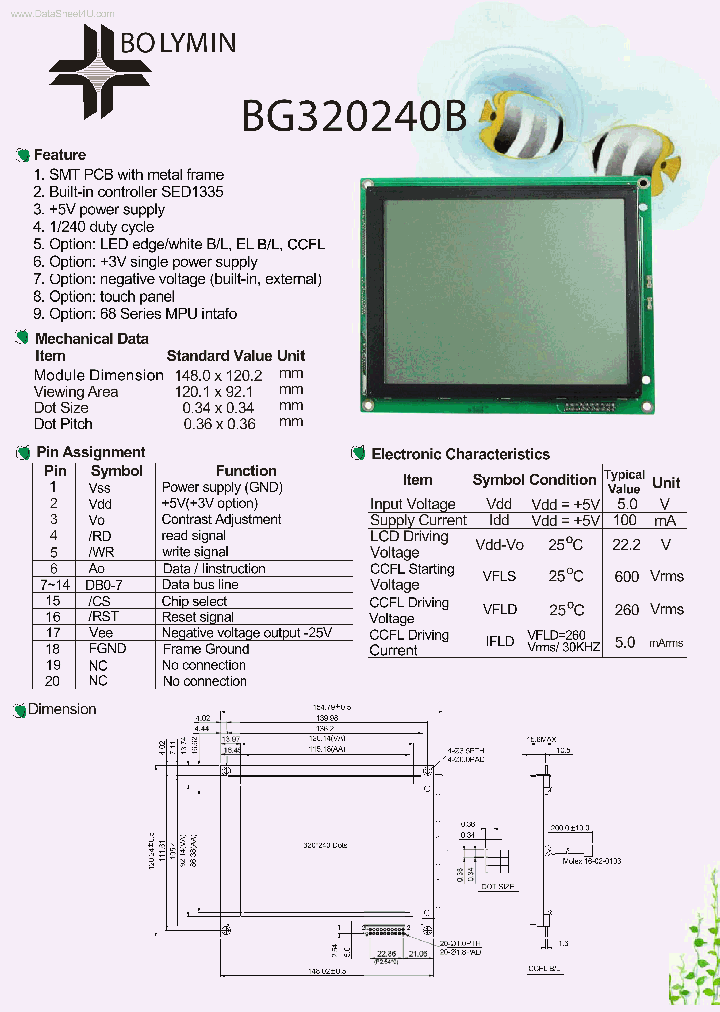 BG320240B_2293327.PDF Datasheet