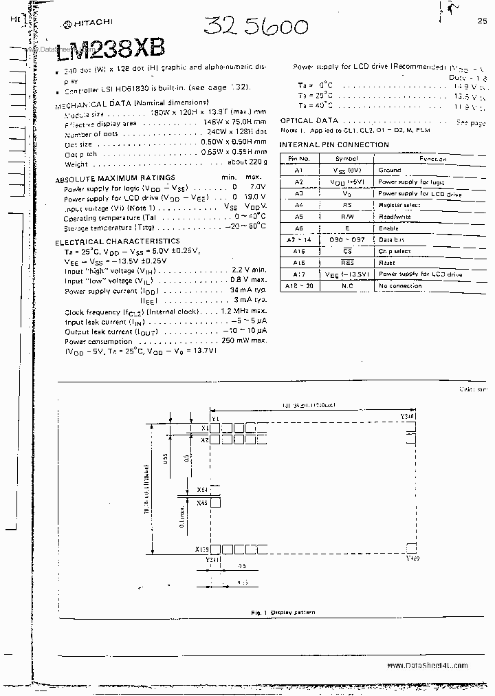 LM238XB_2322114.PDF Datasheet