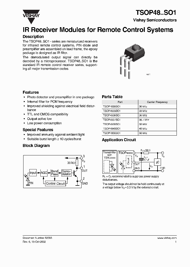 TSOP48SO1_2331432.PDF Datasheet