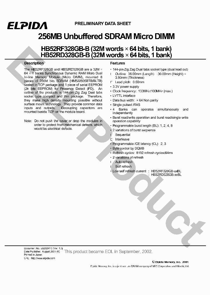 HB52RD328GB-B6B_2339087.PDF Datasheet