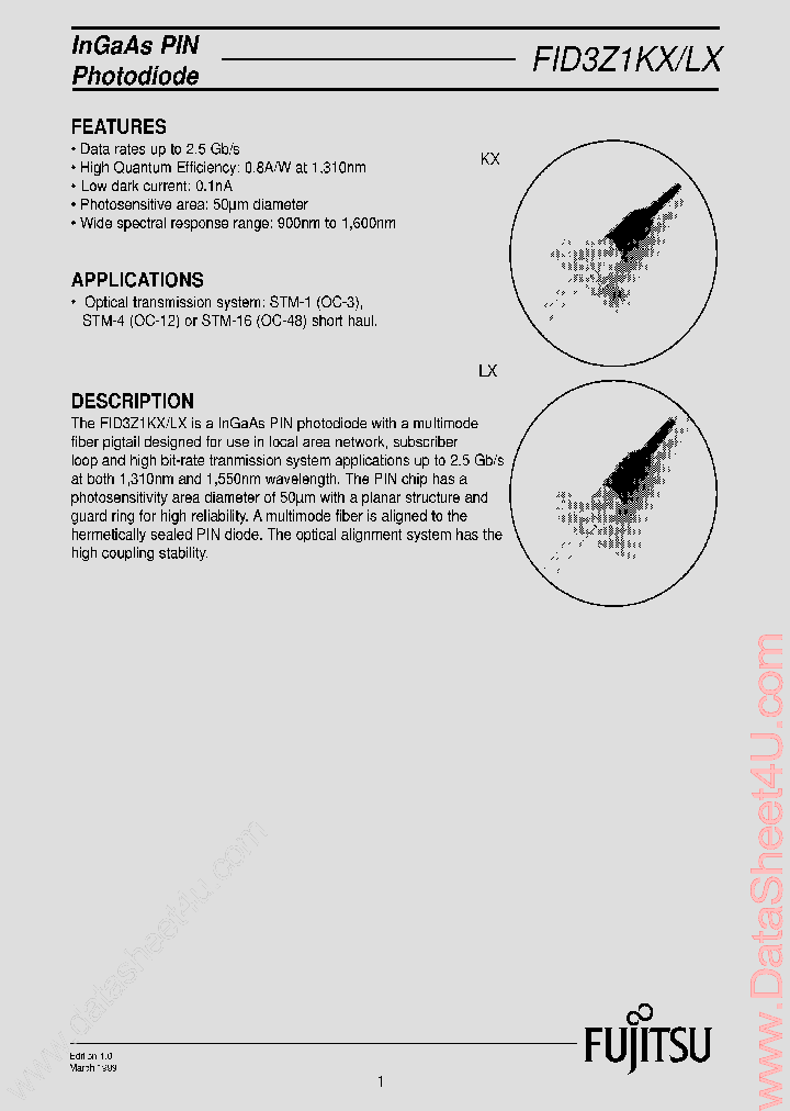 FID3Z1KX_2356130.PDF Datasheet