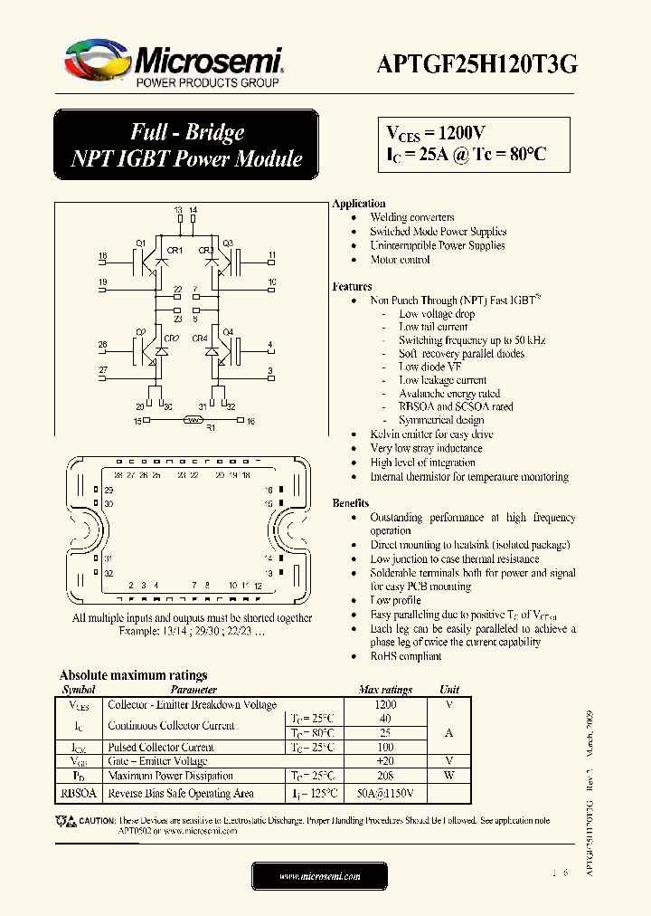 APTGF25H120T3G09_2377993.PDF Datasheet